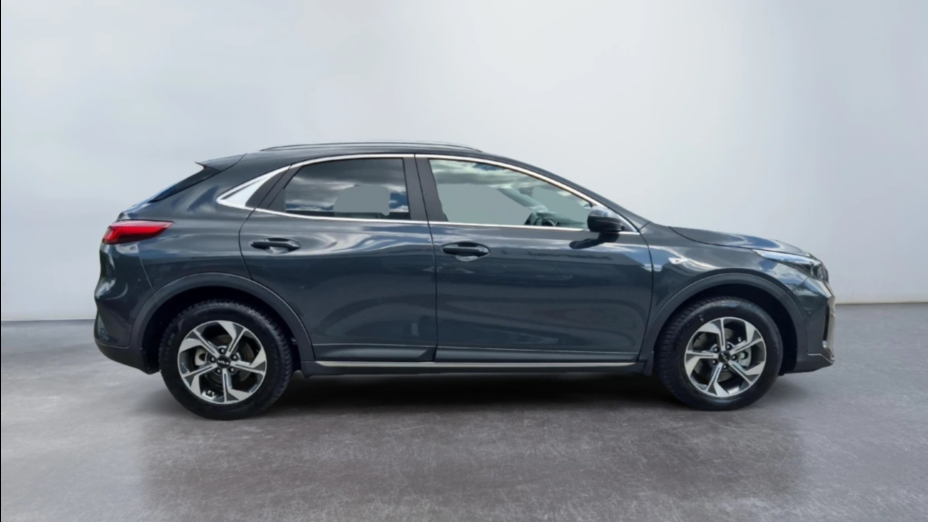 KIA XCeed XCeed 1.5 T-GDI M