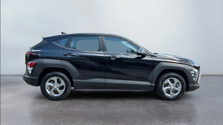 HYUNDAI Kona Kona 1.0 T-GDI Smart