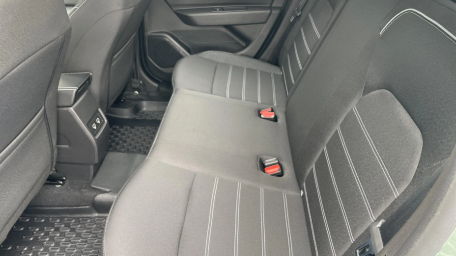 DACIA Duster Duster 1.3 TCe Journey