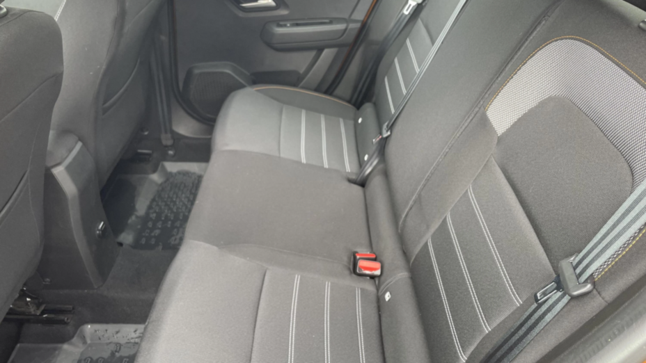 DACIA Sandero Sandero Stepway 1.0 TCe Comfort LPG