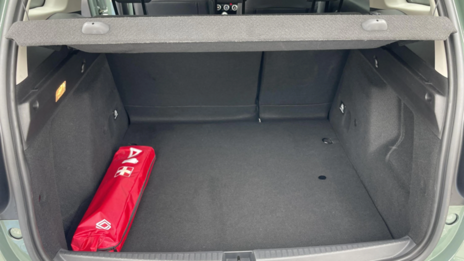 DACIA Duster Duster 1.3 TCe Journey
