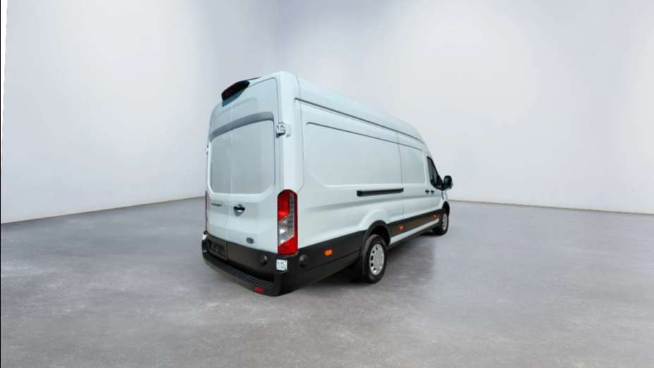 FORD Transit Transit 350 L4H3 RWD Trend