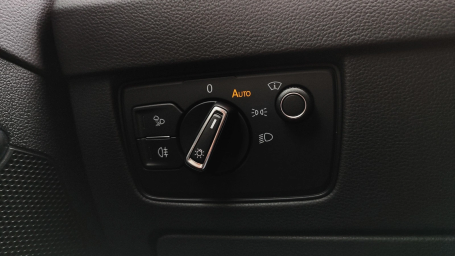 VOLKSWAGEN Arteon Arteon 2.0 TDI 4Motion R-Line DSG