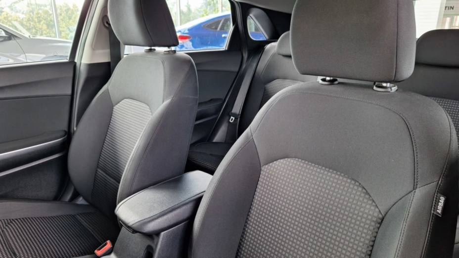 KIA Cee'd Ceed 1.0 T-GDI S