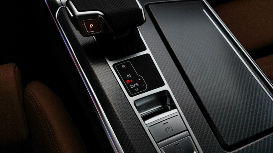 AUDI A7 RS7 TFSI mHEV Quattro Performance Tiptronic