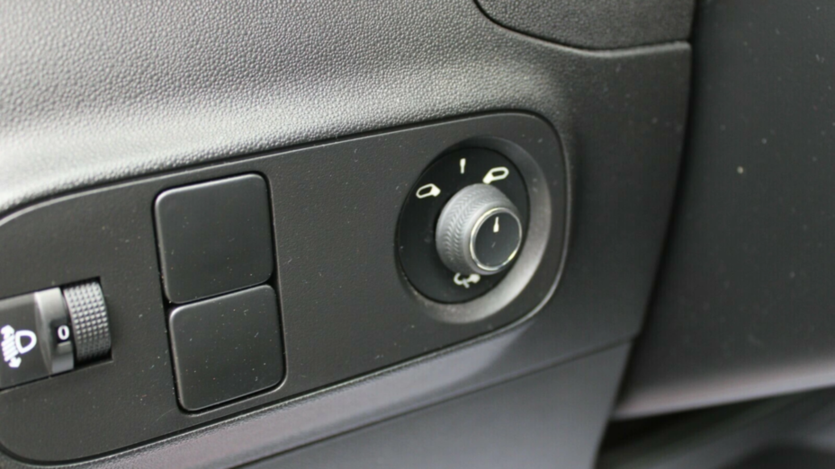 CITROEN C3 C3 1.2 PureTech Shine