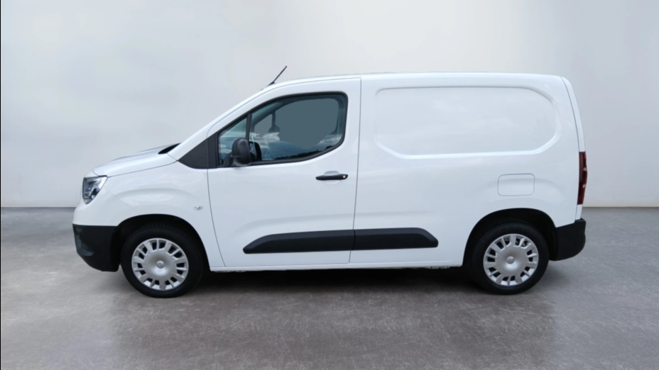 OPEL Combo Van Combo Cargo 1.5 CDTI 2t Enjoy