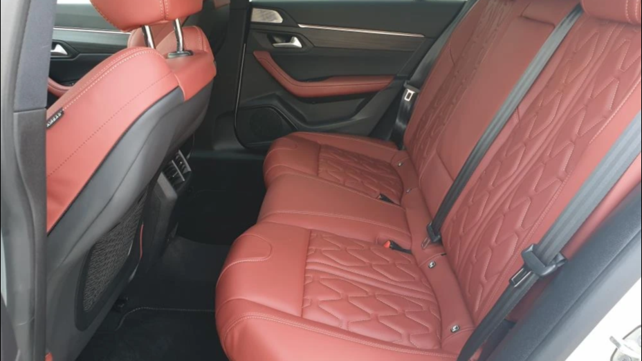 PEUGEOT 508 508 1.6 PureTech GT S&S EAT8