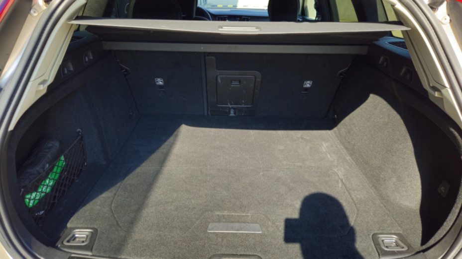 VOLVO V60 V60 B3 B Core aut