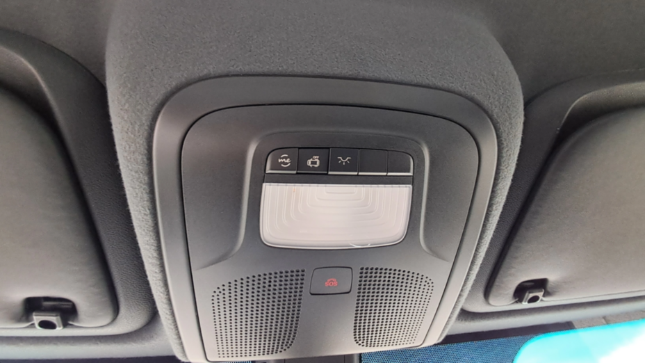 MERCEDES-BENZ Sprinter Sprinter 315 CDI 907.135 Nowy
