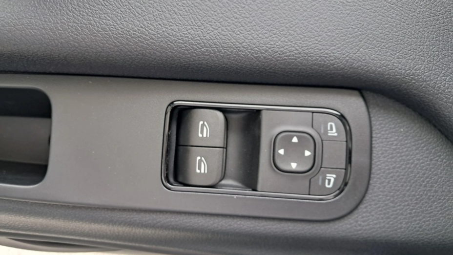 MERCEDES-BENZ Sprinter Sprinter 317 CDI 907.135 Nowy