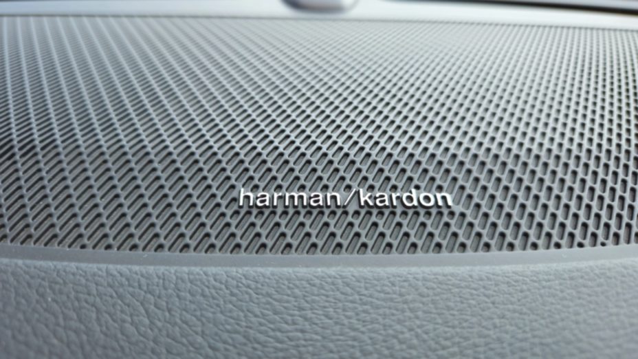 VOLVO XC90 XC90 B5 D AWD R-Design aut