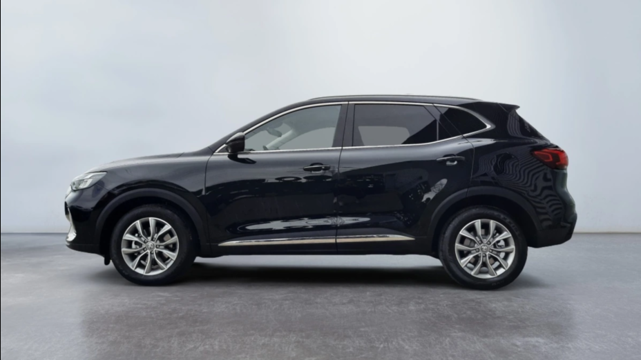 MG HS HS 1.5 T-GDI Excite DCT