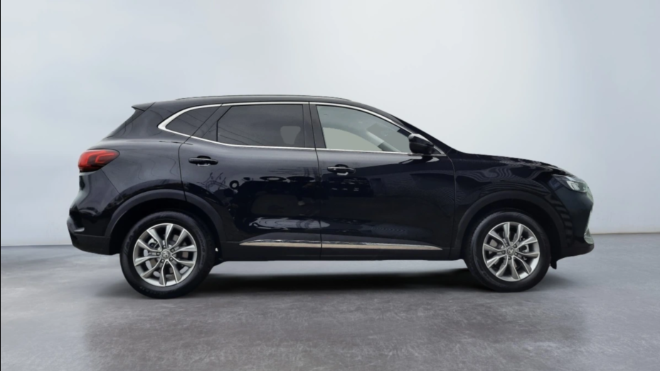 MG HS HS 1.5 T-GDI Excite DCT