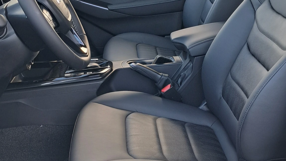 ISUZU D-Max D-Max 1.9 d DC LSE aut