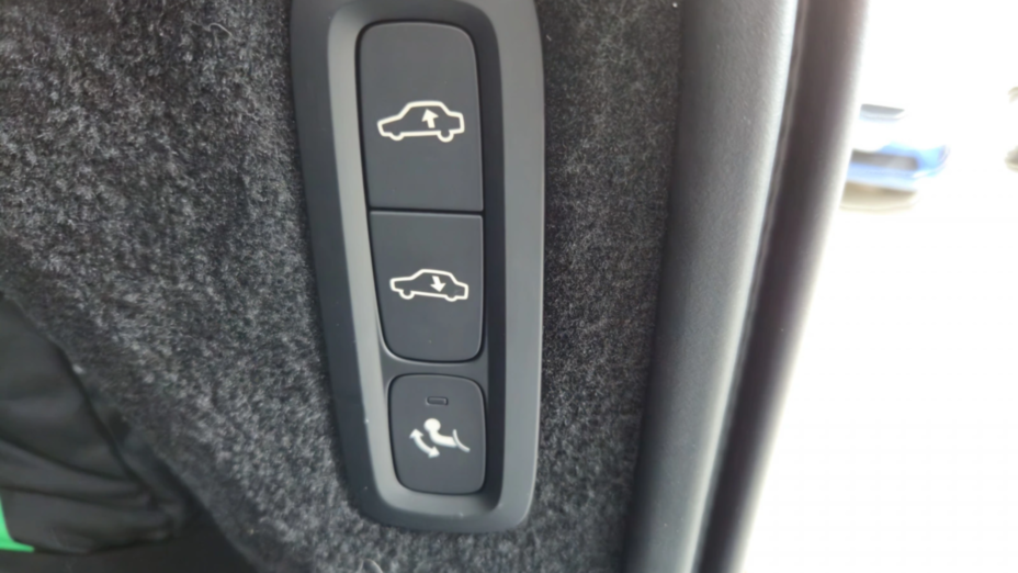 VOLVO XC90 XC90 B5 D AWD Momentum aut