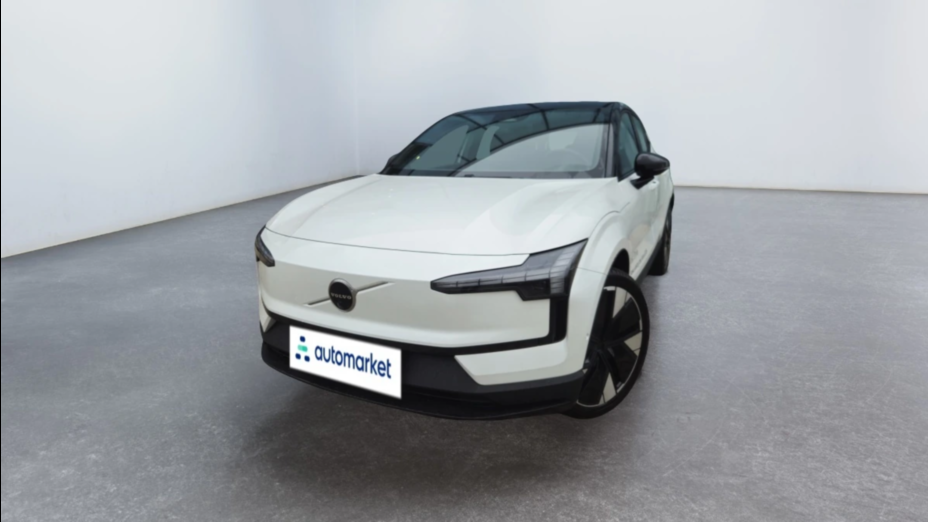 VOLVO EX30 EX30 69kWh Twin Motor Ultra