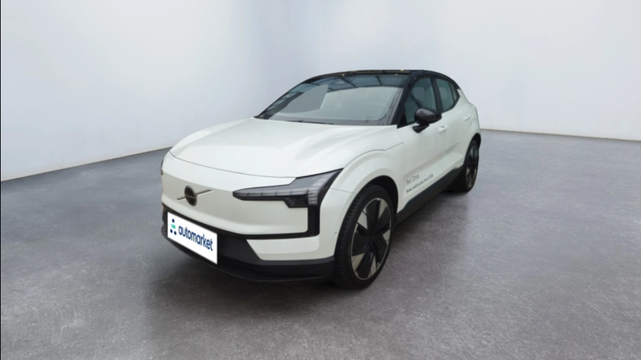 VOLVO EX30 EX30 69kWh Twin Motor Ultra