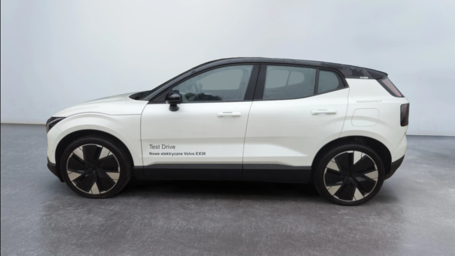 VOLVO EX30 EX30 69kWh Twin Motor Ultra