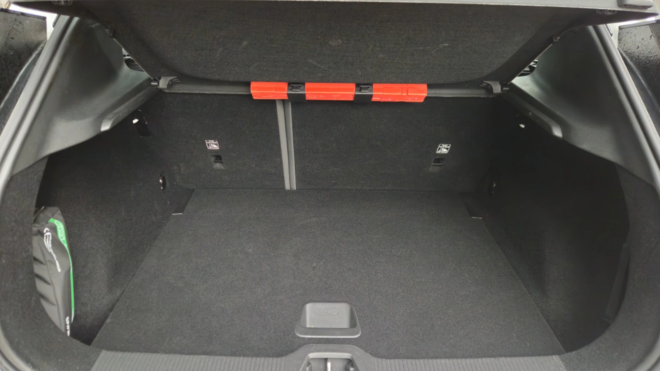 VOLVO EX30 EX30 69kWh Twin Motor Ultra