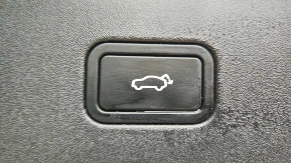 VOLVO EX30 EX30 69kWh Twin Motor Ultra