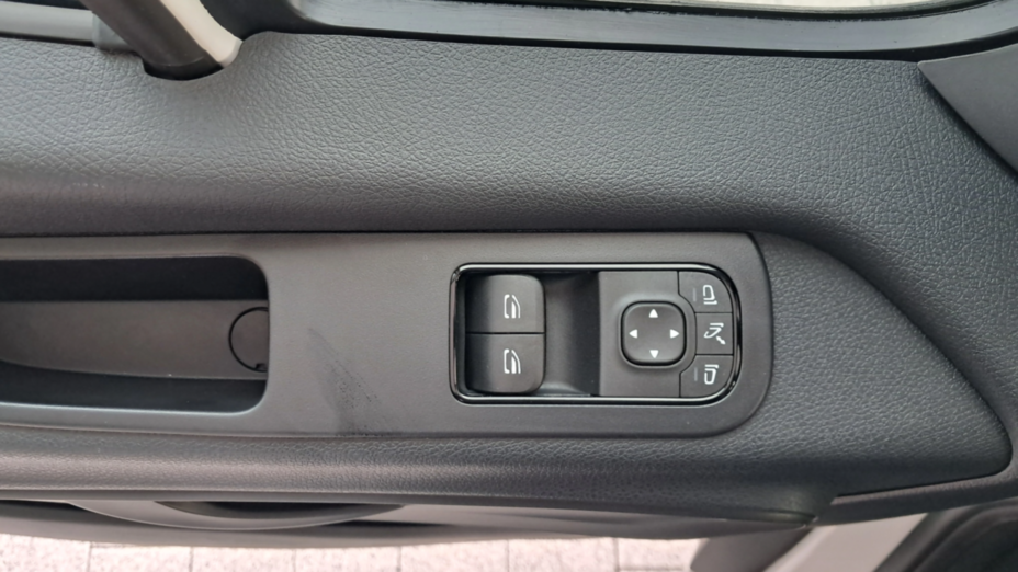 MERCEDES-BENZ Sprinter Sprinter 317 CDI 907.635 14m3 Nowy