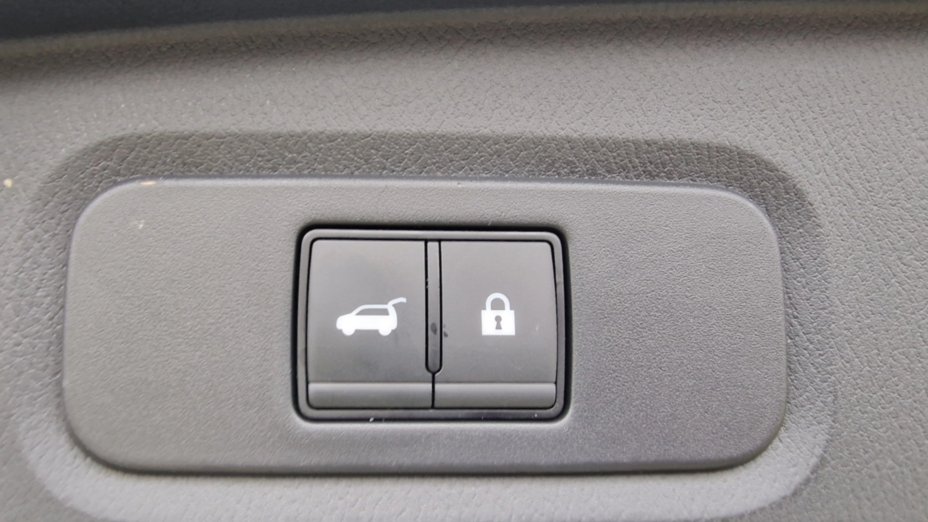 NISSAN Qashqai Qashqai 1.3 DIG-T mHEV N-Connecta Xtronic Nowy