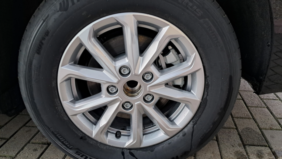 VOLKSWAGEN Multivan Multivan 2.0 TDI L2 Life DSG Nowy