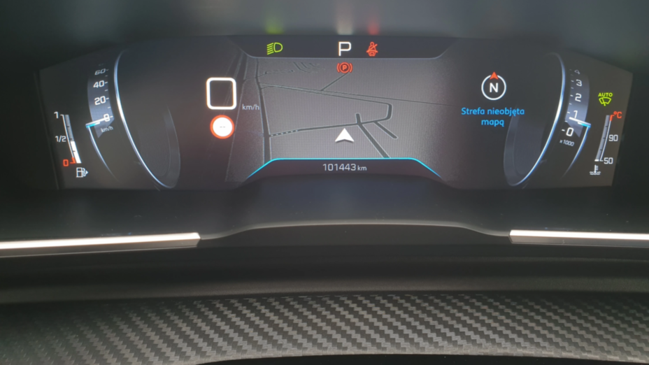 PEUGEOT 508 508 1.6 PureTech GT S&S EAT8