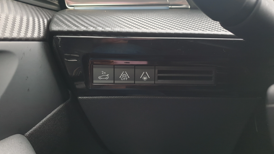 PEUGEOT 508 508 1.6 PureTech GT S&S EAT8