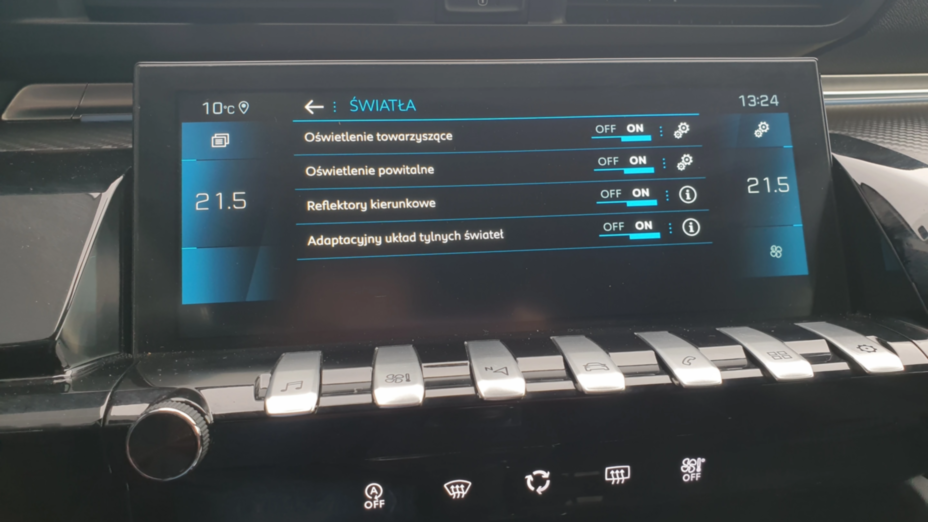 PEUGEOT 508 508 1.6 PureTech GT S&S EAT8