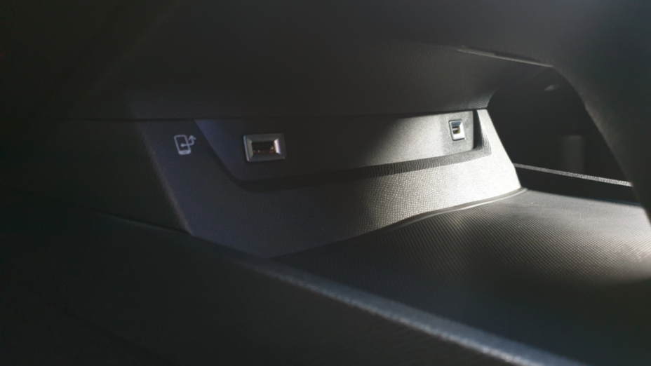 PEUGEOT 508 508 1.6 PureTech GT S&S EAT8