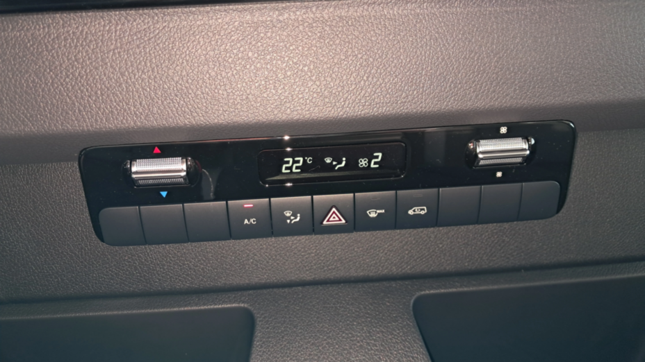 MERCEDES-BENZ Sprinter Sprinter 317 CDI 907.135 Nowy