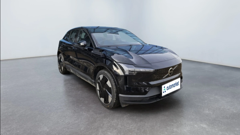 VOLVO EX30 EX30 69kWh Twin Motor Ultra