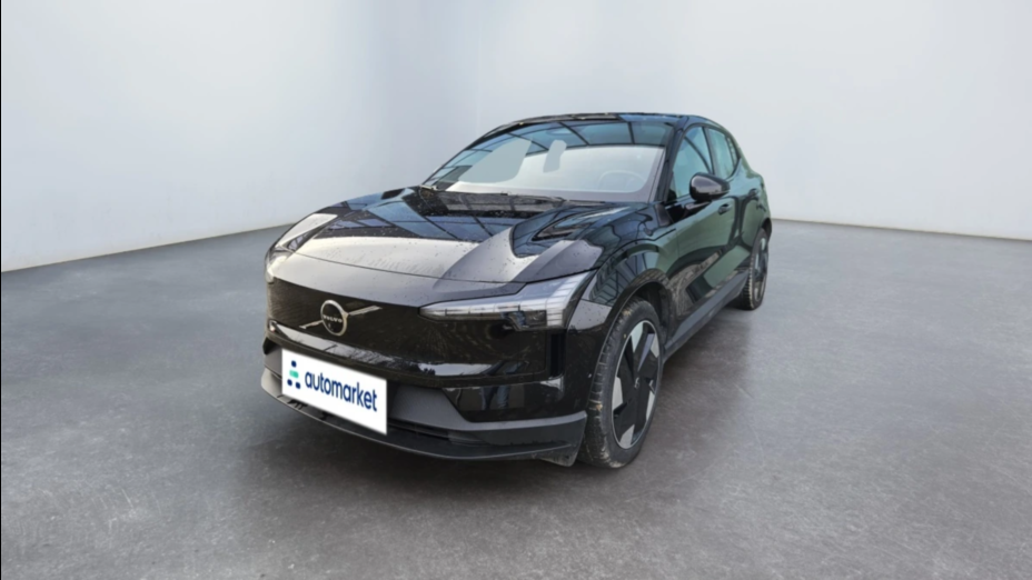 VOLVO EX30 EX30 69kWh Single Motor Long Range Ultra