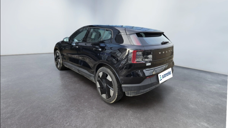VOLVO EX30 EX30 69kWh Twin Motor Ultra