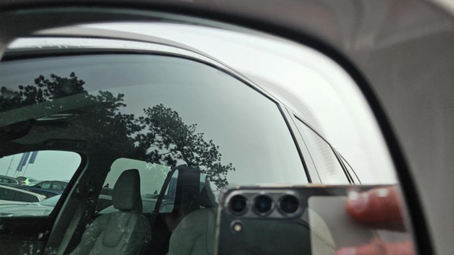 VOLVO XC90 XC90 B5 D AWD Plus Bright aut