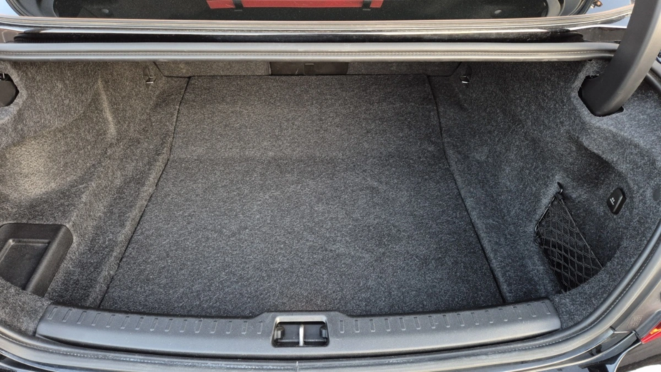 VOLVO S60 S60 T5 AWD Inscription aut
