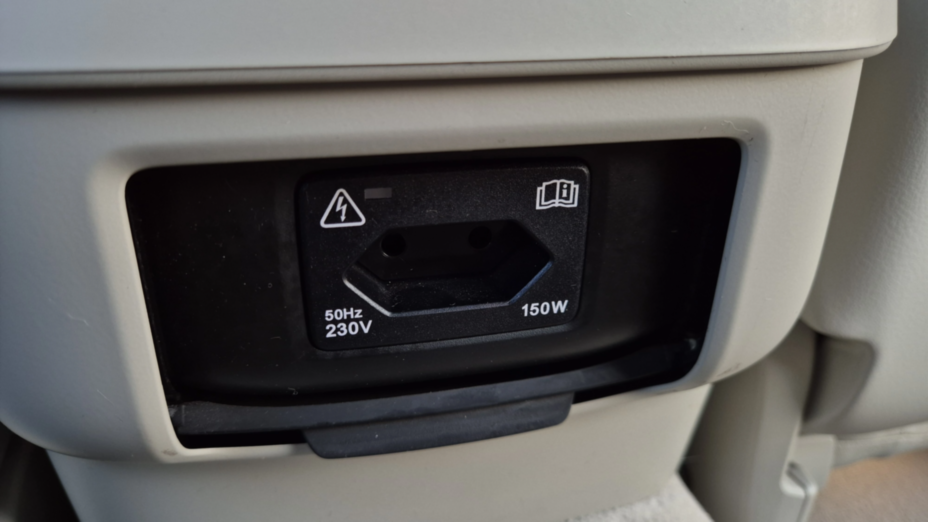 VOLVO S60 S60 T5 AWD Inscription aut
