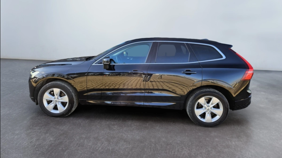 VOLVO XC60 XC60 B4 B Core aut