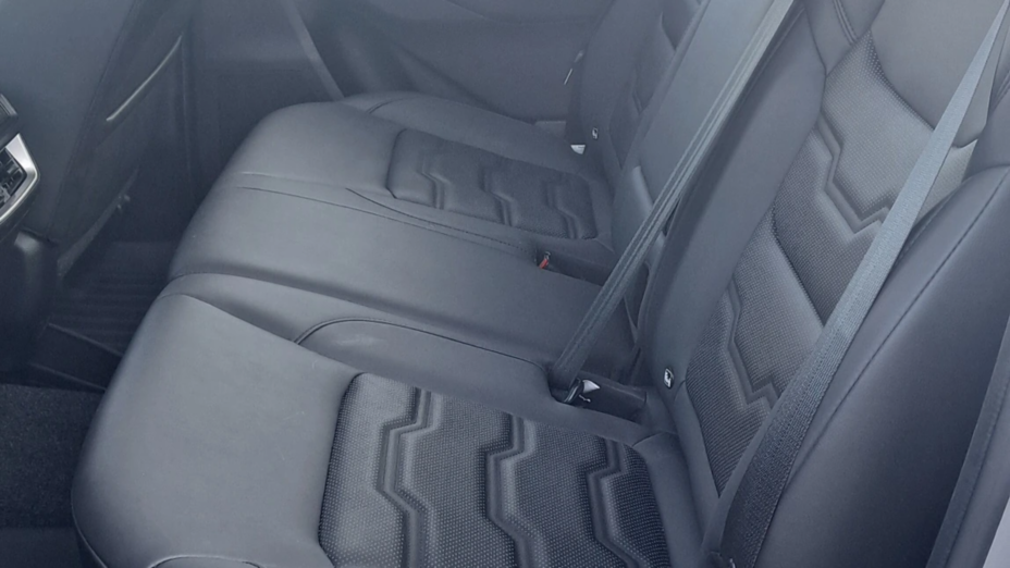 ISUZU D-Max D-Max 1.9 d DC LSE aut