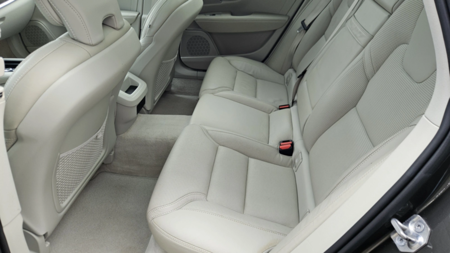 VOLVO V90 V90 CC D4 AWD Pro