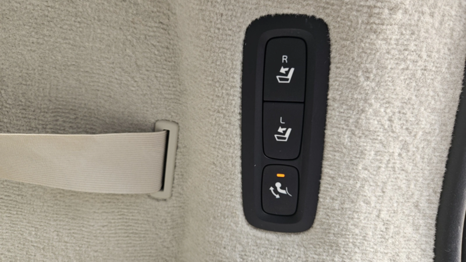 VOLVO V90 V90 CC D4 AWD Pro