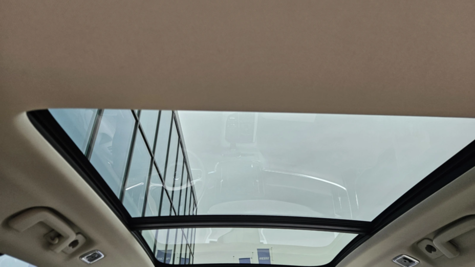 VOLVO V90 V90 CC D4 AWD Pro