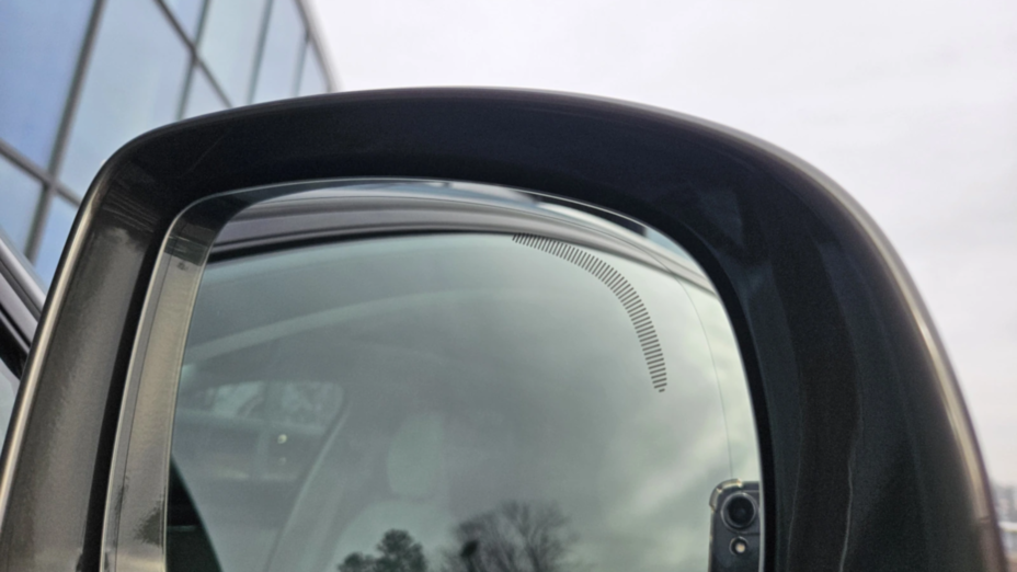VOLVO V90 V90 CC D4 AWD Pro