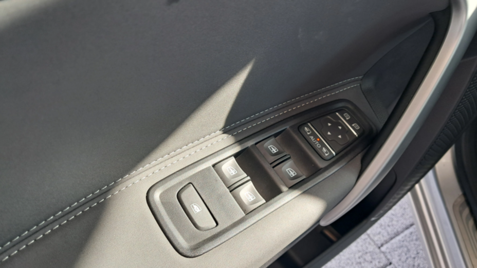 MERCEDES-BENZ EQT EQT 45kWh Progressive