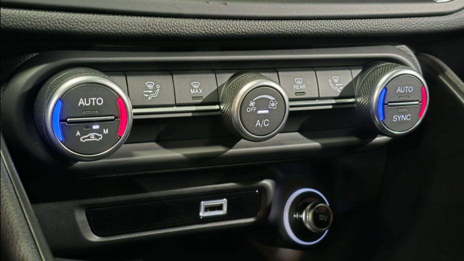 ALFA ROMEO Giulia Giulia 2.9 Bi Turbo V6 Quadrifoglio aut Nowy