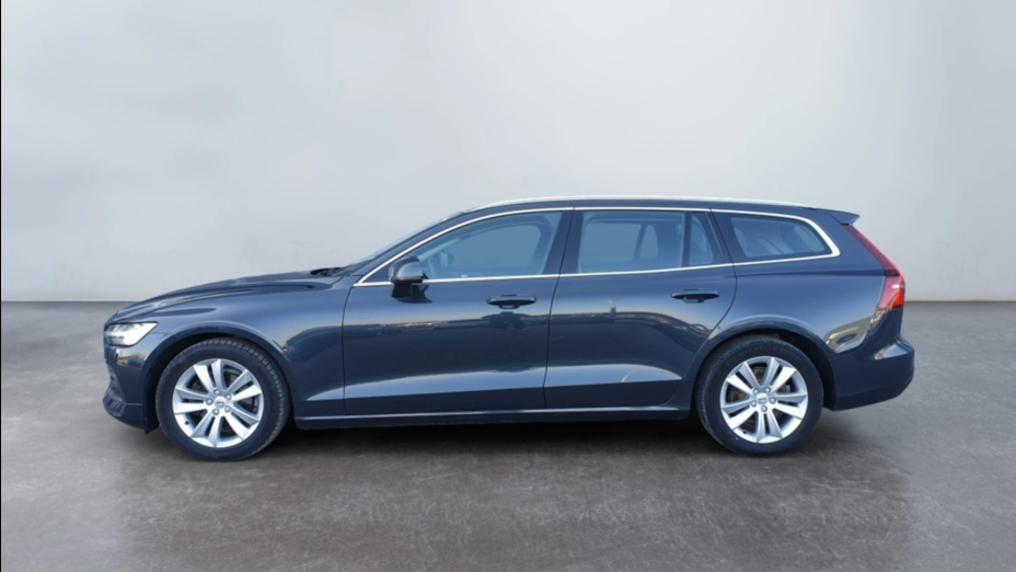 VOLVO V60 V60 D3 Momentum Pro