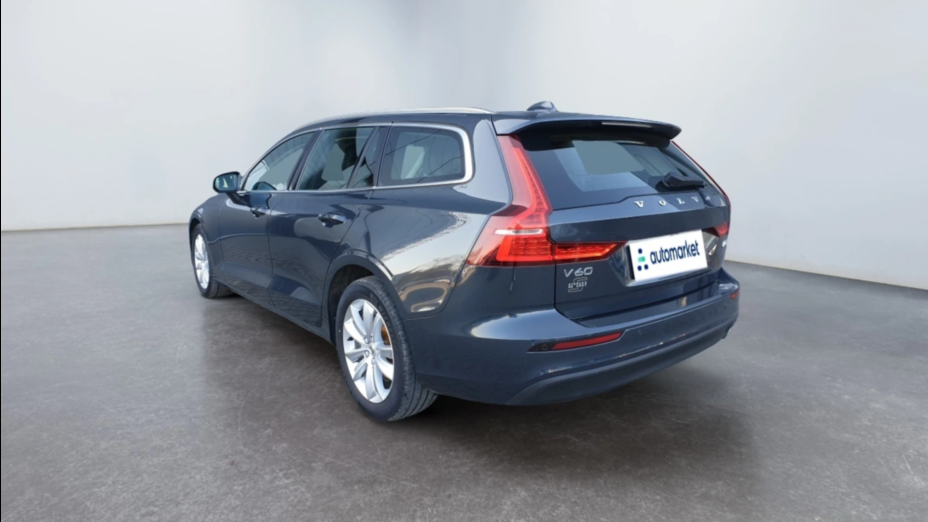 VOLVO V60 V60 D3 Momentum Pro