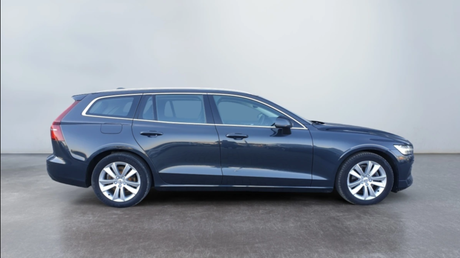 VOLVO V60 V60 D3 Momentum Pro